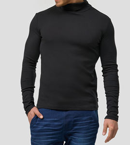 Meilleur prix de vente, sweatshirts, sweatshirts pour hommes de haute qualité, service OEM, vente en gros de sweatshirts - Product Image 2