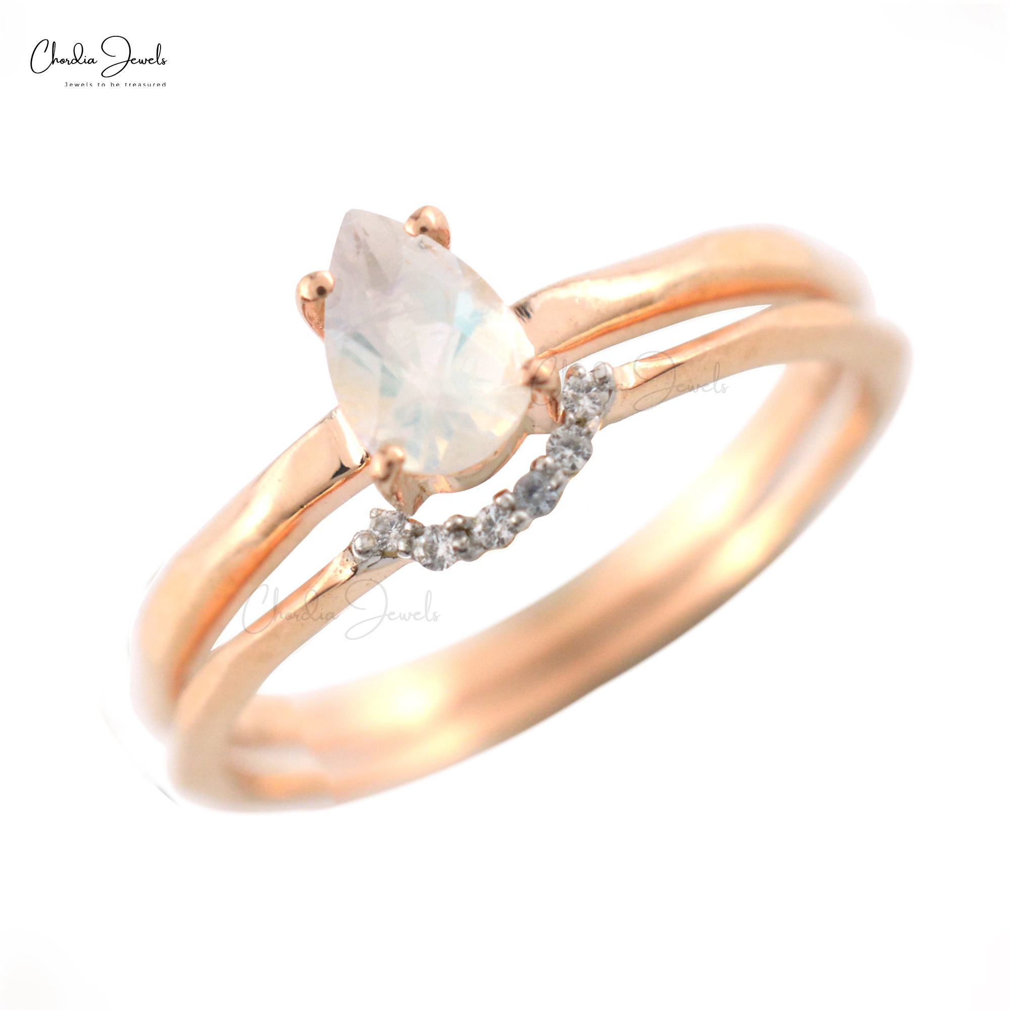 ขัดเงาสูง