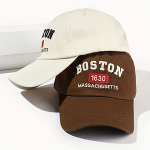 Chapeau de baseball d'approvisionnement d'usine en gros casquette de baseball tactique avec logo personnalisé pour hommes pour hommeschapeau de coton de sport de plein air de haute qualité - Product Image 6