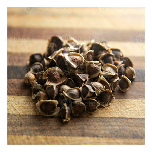 Graines de Moringa riches en nutriments récoltées naturellement emballées avec des antioxydants parfaites pour planter des smoothies remèdes à base de plantes - Product Image 1