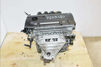 MOTEURS 22R, 2NZ, 1NZ, 1ZZ, 2ZZ, 3ZZ, 2ZZ, 1ND-FTV, 2ND-FTV 1AR, 2AR, 4E-FE, 7A-FE, 1ZR, 2ZR, 1NZ, 2NZ, 1MZ, 2MZ 2ZR, 3ZR