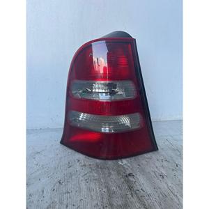 FEU ARRIÈRE GAUCHE MERCEDES Classe A W168 2ème Série A1688202764 (01>04) - Product Image 2