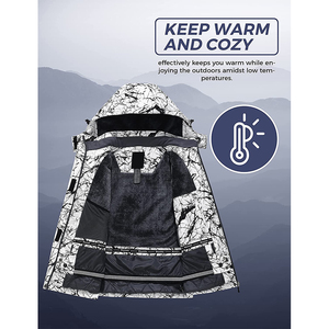 Chaqueta Cortavientos para Mujer, de Secado Rápido, Transpirable, Resistente al Viento, Nuevo Diseño, para Deportes al Aire Libre, Impermeable, Teñida, Personalizable - Product Image 3