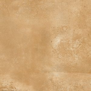 Fournisseurs indiens de confiance vous proposent des carreaux en porcelaine durables de 600x600 mm, design moderne, qualité intemporelle, forte demande, bonne qualité. - Product Image 5