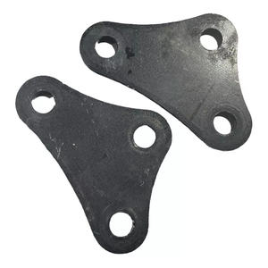 Suspension arrière d'origine Yamaha 22BF217A0100 pour W125 R et W125X Autres pièces de suspension de moto - Product Image 1