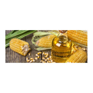 Meilleure marque d'huile de cuisson raffinée au maïs/Fournisseurs d'huile de maïs raffinée/Huile de maïs raffinée - Product Image 4