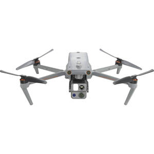 Limited Huge Discount Robotics EVO Max 4T XE Bundle Image & <b>Camera</b> Sensors for EVO Nest - Product Image 5