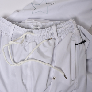 Customized Winter Windproof <b>Ski</b> & Snowboard Pants for Men Loose Fit Waterproof Breathable Outdoor Sport Trousers And Pants - Product Image 3