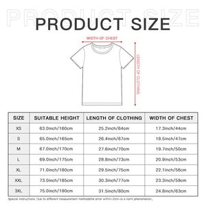 Personalized Birthday <b>Party</b> Men's T-<b>Shirt</b> Customise Customizable for Special Occasions T-<b>Shirt</b> - Product Image 6