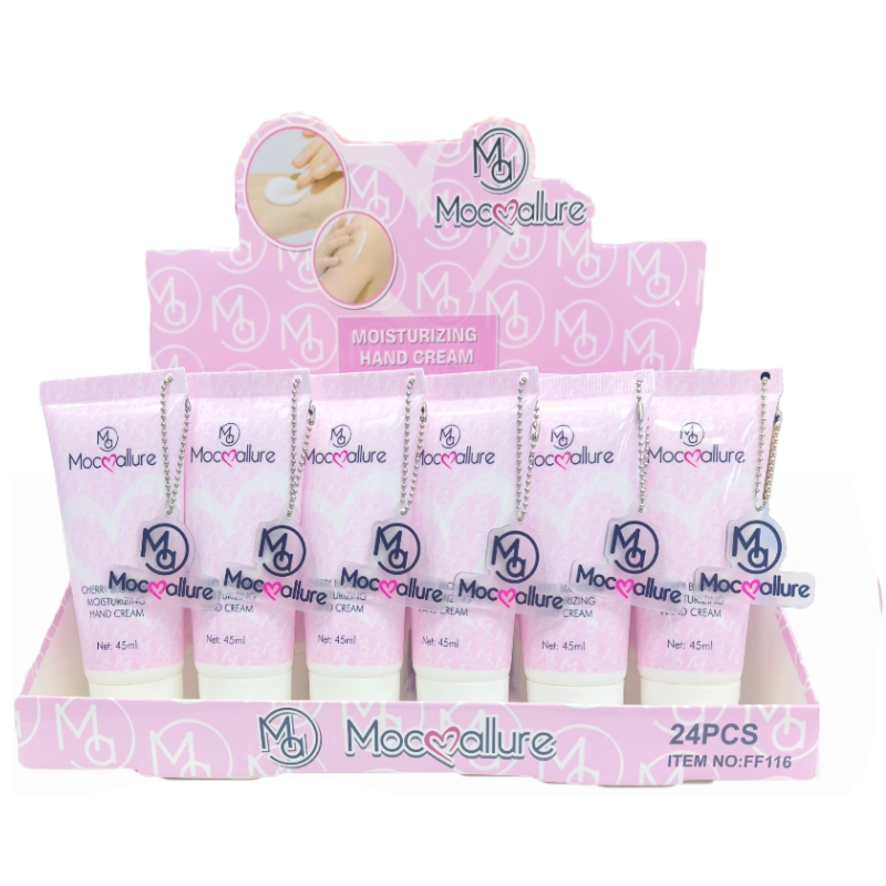 FF116    เอฟเอฟ116