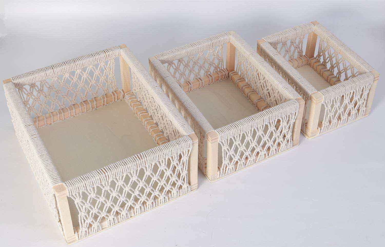 ตามที่แสดง