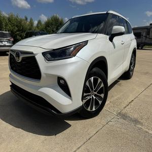 Entrega Rápida, Calidad Premium, Acura CL con Volante a la Derecha, Asientos de Cuero, Bajo Kilometraje, Cámara Trasera, Techo Corredizo, Modelo 2022, Emisión Euro III - Product Image 2