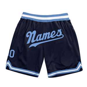 2025 New Year Wholesale Custom Basketball <b>Shorts</b> Quick Dry Pockets Baggy Top Quality Casual Men <b>Mesh</b> <b>Short</b> Summer <b>Shorts</b> - Product Image 2