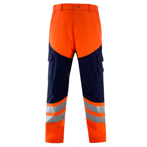 Direct Factory Available <strong>Reflector</strong> <strong>Jackets</strong> Winter Safety Reflective Road Safety HiVis Softshell <strong>Jacket</strong>