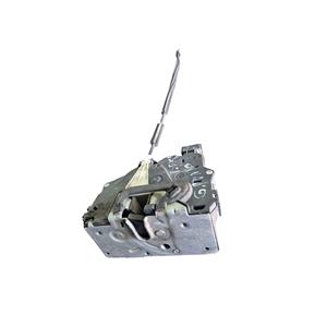 Serratura Posteriore Destra FIAT Grande Punto 1a Serie (05>08) - Product Image 1
