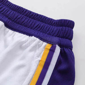 Hot Selling <b>Basketball</b> <b>Shorts</b> Low MOQ <b>Basketball</b> <b>Shorts</b> Sublimation <b>Men</b> <b>Basketball</b> <b>Shorts</b> For Online Sale - Product Image 6