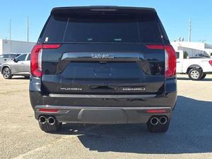 GMC Yukon XL Denali Ultimate 2023 de Construcción Estándar - Product Image 2