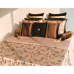 Colchón King-Size Mah Rukh: Comodidad y Estilo Exquisitos para el Individuo que Preocupa el Sueño - Product Image 4