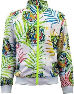 Ensemble sweat à capuche unisexe grande taille avec impression de logo personnalisé broderie OEM hiver sweat uni respirant à capuche - Product Image 5
