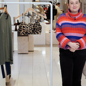 Vêtements de sport en gros vêtements de sport soutien-gorge de sport haut soutien-gorge de sport extensible course Yoga à bretelles respirant Fitness soutien-gorge de sport - Product Image 6