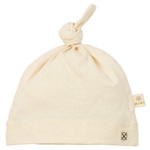 High Quality 100% Organic Cotton <b>Knitted</b> Summer Print Hat <b>Romper</b> Set for Newborn Unisex 0-3 Months Made Vietnam Snap Button - Product Image 4
