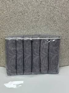 ถุงซิปพีวีซีใสแบบมีก้นสามด้าน ปิดผนึกได้ ใช้สำหรับจัดเก็บ  ถุงบรรจุภัณฑ์พิมพ์ลายตามสั่ง สำหรับการเดินทางและขายปลีก - Product Image 3
