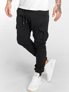 กางเกงยีนส์เข้ารูปสำหรับผู้ชายกางเกงยีนส์เอวสูงสไตล์ด้านหน้าแบนแฟชั่นใหม่2025ออกแบบตามต้องการ - Product Image 3