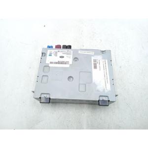 JAGUAR Serie XE (X760) (15>) NAVIGATOR GX53-18K812-BE - Product Image 2