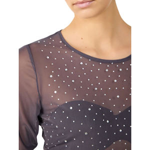 Camiseta Casual de Mujer 100% Algodón - Product Image 6