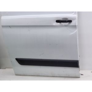 DX FORD TRANSIT Custom Kombi DROP DOOR PBK21V24602BA (12>ตัว) - Product Image 2