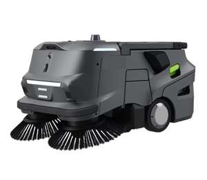 Wholesales 100% BULK SALES Brand New Sales Offer For PUDUSs MT1 - AI <b>Powered</b> Robotics <b>Sweeper</b> Original - Product Image 1