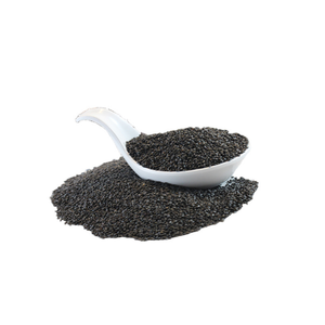 เมล็ดโหระพาบริสุทธิ์และเป็นธรรมชาติจากเวียดนาม - Product Image 1