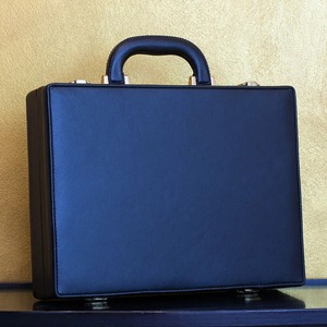 ชุดกระเป๋าเดินทาง PP 3ชิ้นชุดกระเป๋าเดินทางน้ำหนักเบา - Product Image 1