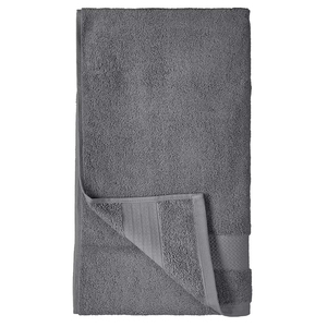 Serviettes de Salon Tendance 2026 – Faible MOQ, Jetables, Rafraîchissantes, 100% Coton, Serviettes de Spa en Gros, Écologiques, Haute Qualité, Prix Bas - Product Image 4