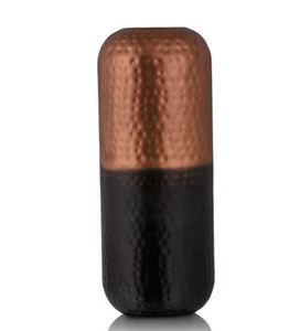 Florero decorativo para el hogar recién llegado para decoración del hogar y el jardín en un diseño moderno y único - Product Image 4