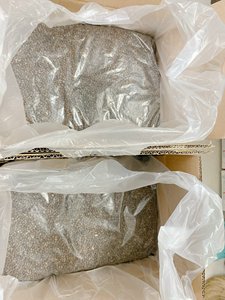 Semillas de Papaya MÁS VENDIDAS para Uso Alimentario, Ingrediente para Mezclar y Procesamiento Culinario para el Mercado de Exportación de Vietnam - Product Image 3