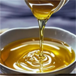 Aceite de Maíz Refinado de Uso Industrial para Producción y Procesamiento de Alimentos, Sabor Neutro, Aceite de Cocina de Suministro a Granel - Product Image 2