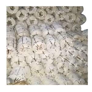 Meilleure vente noyau de rotin vietnamien/matériau en rotin blanc pour la sangle de meuble en canne - Product Image 3