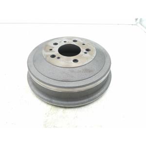 เฟียต ดูคาโต้ รุ่นที่ 3 (94>02) ดรัม พีบี 6467 เบนซิน - Product Image 2