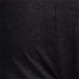 กางเกงออกกำลังกายกางเกงวิ่งทรงสลิมฟิตสำหรับผู้ชายกางเกงวิ่งออกกำลังกายแห้งเร็ว OEM - Product Image 5