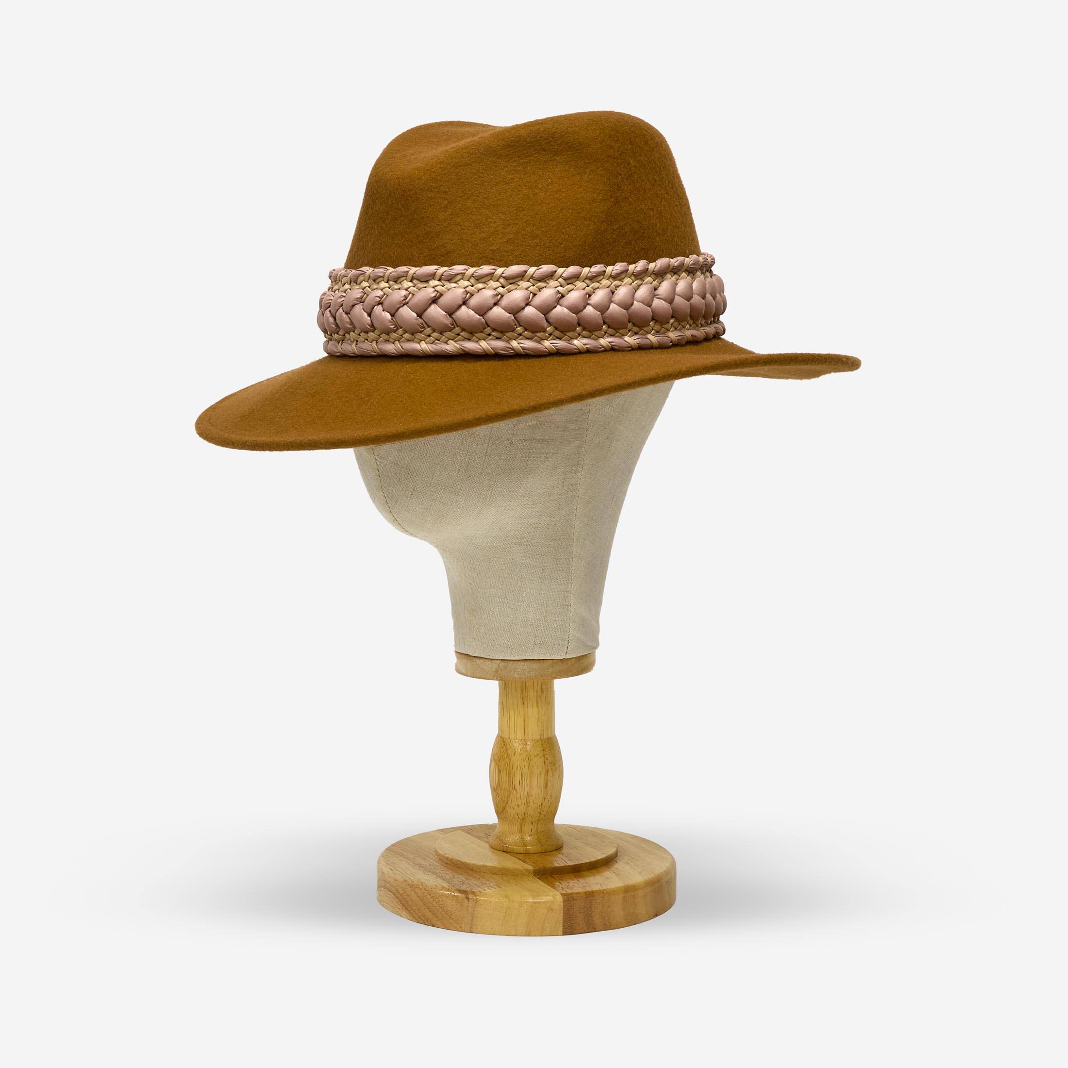 AVAILABLE VARIOUS COLORS