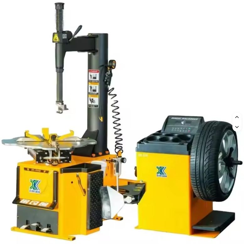 Ressort Torsion 30 Mm Pour Démonte-pneu - Pour Pédale De Plateau De Réparation Roue