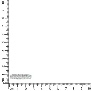 Carenado de 18K, - Product Image 6