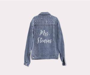 Streetwear vierge à la mode plaine vintage lavage à l'acide jeans veste dtf imprimé lavage denim jeans veste hommes - Product Image 6