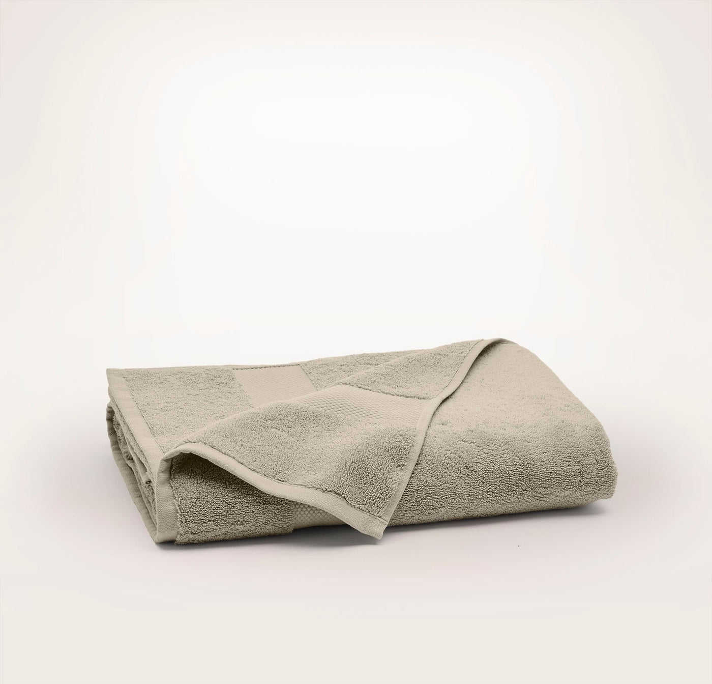 สีเทาอ่อน