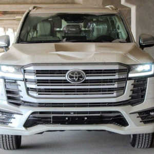 USADO BARATO 2023 GCC R20 AWD Asientos de Cuero ACC AUTO SUV Volante a la Izquierda Neumáticos R17 Sedán Euro IV Techo Solar Panorámico 360 Trasero - Product Image 3