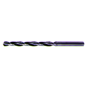Punta da trapano allungata per metallo mm. 5.5 - Product Image 1