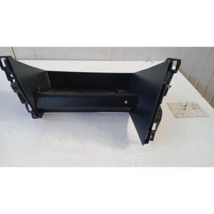 Système de charge sans fil D4FE KIA CEED Sportwagon Série (CD) (18>) 00115-18-00076 Diesel 1.6 - Product Image 3