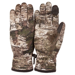 Gants d'extérieur à doigts entiers Chasse Tir Moto en plein air Cyclisme Fitness Randonnée Gants tactiques Gants de chasse camouflage - Product Image 1
