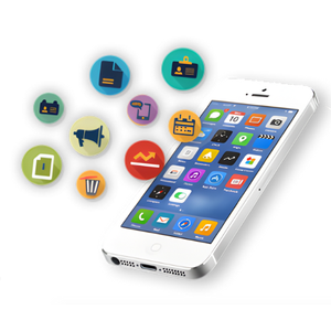 Empresa con sede en India con excelente aplicación móvil iOS y Android de ProtoLabz eServices - Product Image 4